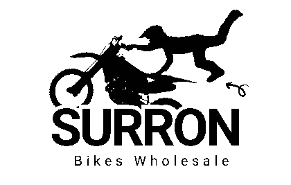 surronbikeswholesale.com