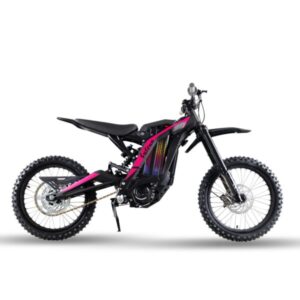 SURRON LIGHT BEE S