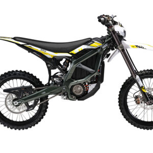 SURRON ULTRA BEE