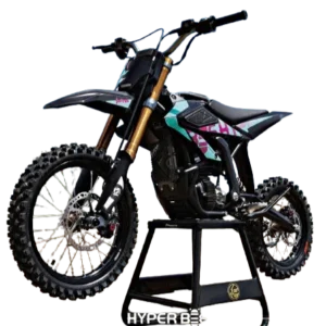 SURRON HYPER BEE