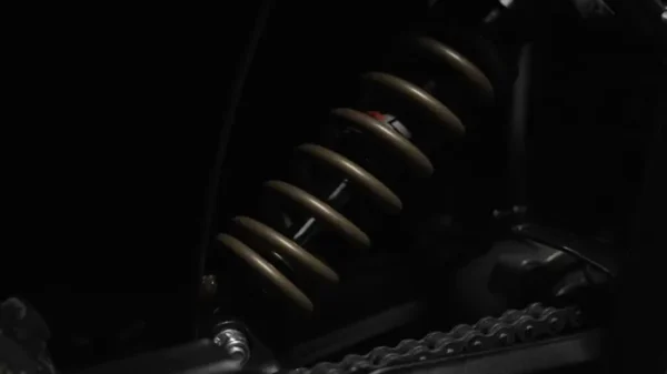 SURRON HYPER BEE - Image 6