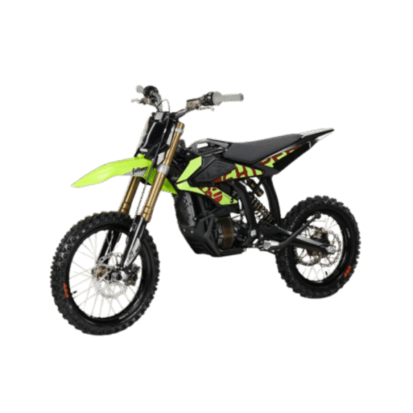 SURRON HYPER BEE - Image 8