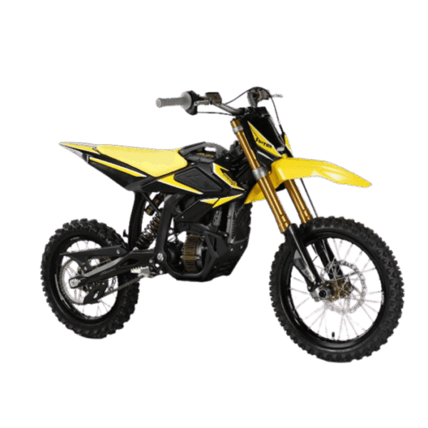 SURRON HYPER BEE - Image 9