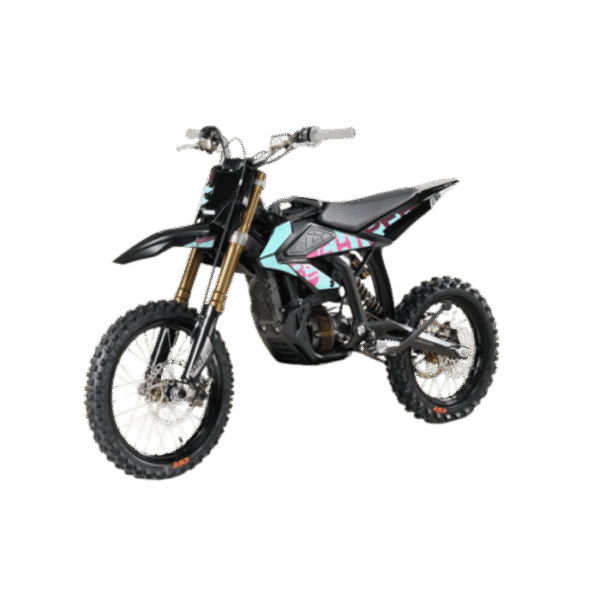 SURRON HYPER BEE - Image 10