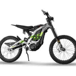 Surron Light Bee X Electric Bike